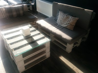 Photos of D.A.S. Kafe
