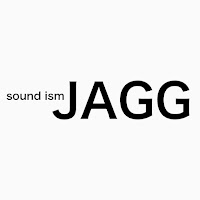 sound ism JAGG