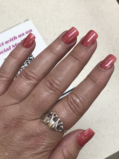 Great Nails & Beauty Salon - Thumbnail