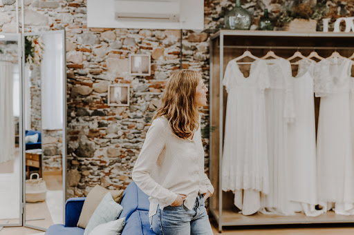 Anna Deulofeu - Visual