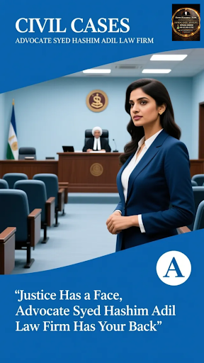 Experience the Best Divorce Lawyer in Hyderabad, Get Legal Solutions Today! As a renowned law fir…