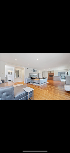 AcmeRealtyUSA.com - Thumbnail