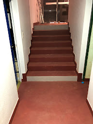 Photo n°29 de Entreprise Dejoie à Pleslin-Trigavou (Service de pose de parquet)