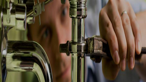 Chambers Plumbing & Piping