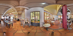 Photo n°56 de Fabrique Arnaud Soubeyran Musée du Nougat à Montélimar (Attraction touristique)