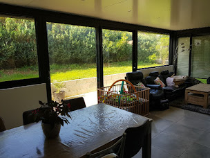 Photo n°11 de Ombre et lumière - OuvertureS - Rénoval à Mareuil-lès-Meaux (Magasin de fenêtres en PVC)