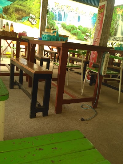 Photos of Yok Santai