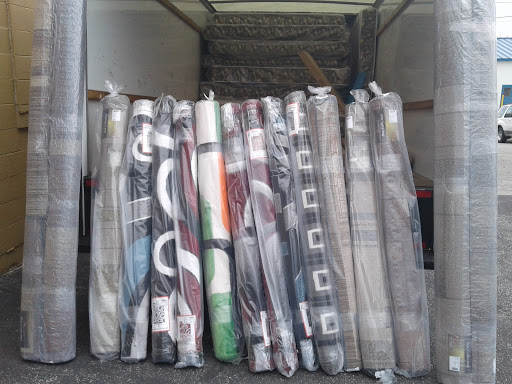 Nova Linen-Furniture & Rug - Thumbnail