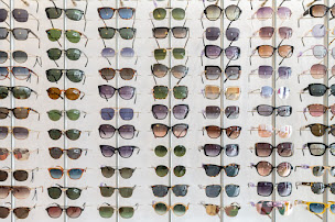 Photo n°4 de Optic City à Houilles (Opticien)