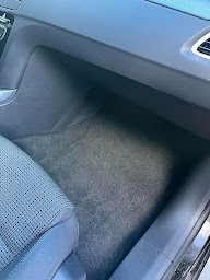 Photo n°2 de Dk’clean à Pont-l'Évêque (Station de lavage automobile)