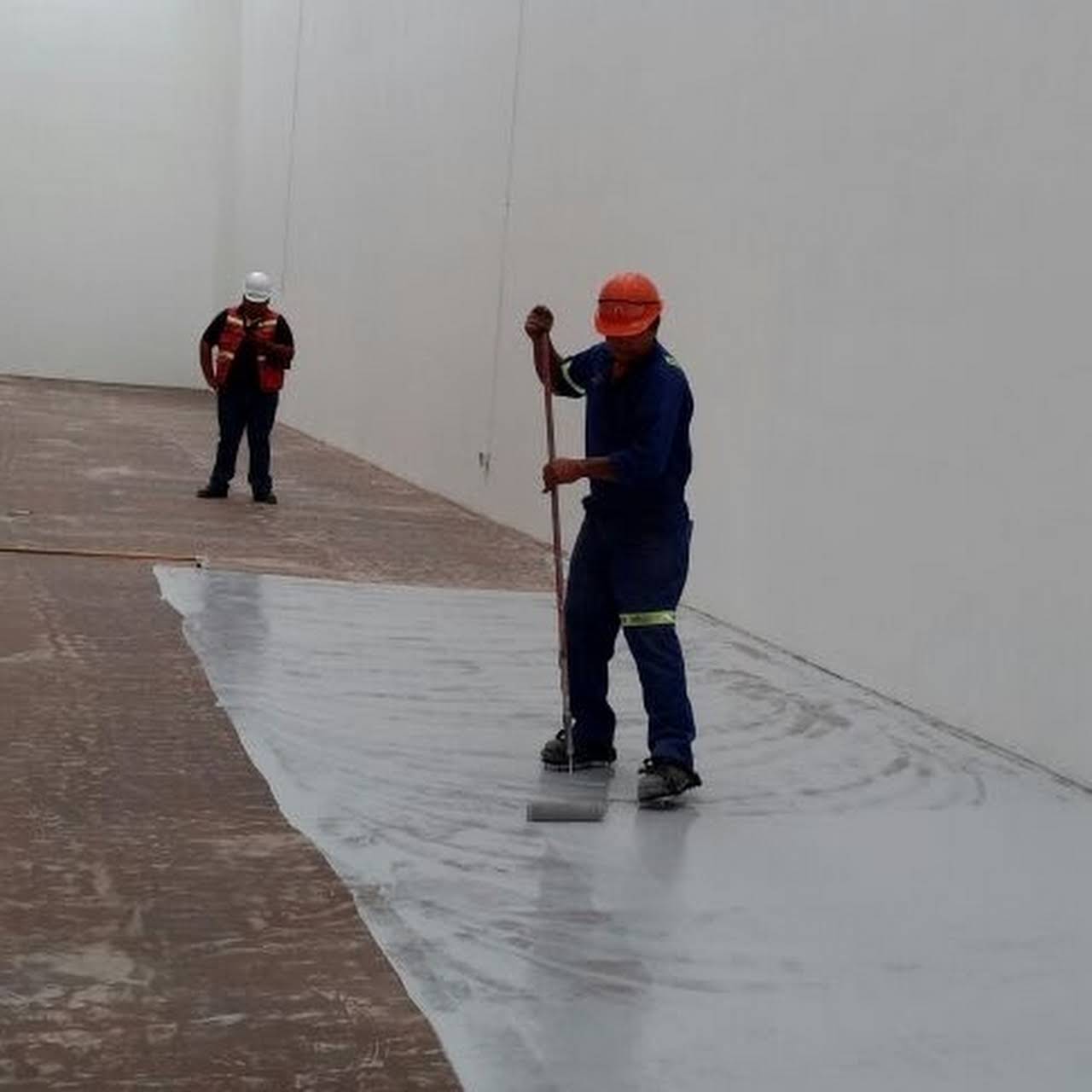 Sandblast de Tuberia Estructura, Automotriz, Venta de Granalla, Arena