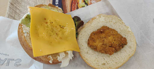 Photo 3 - McDonald's