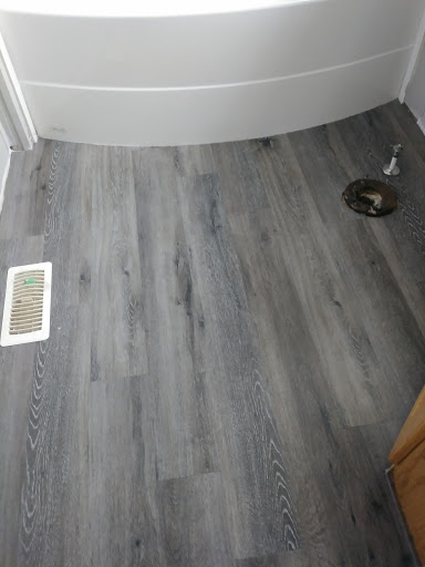Stettler Flooring & Paint Ltd - Thumbnail