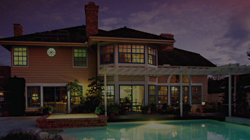 Mitchell Window And Door