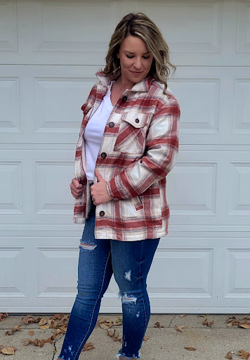 Emmy B's Boutique