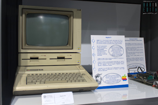 Museo di Informatica
