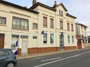 Photo n°7 de LCL Banque et assurance à Condrieu (Banque d'épargne)