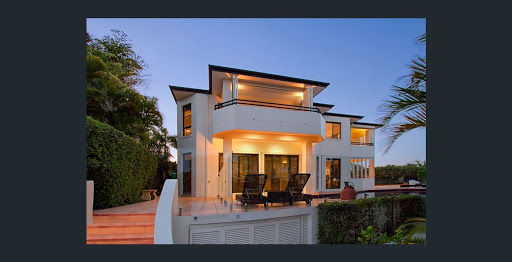 Pro Edge Realty - Thumbnail