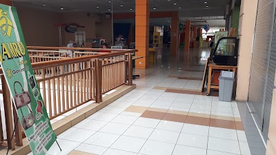 Photos of Plaza Araya
