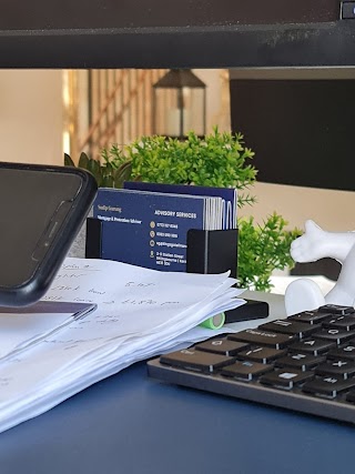 Kings Gate Finance Aldershot