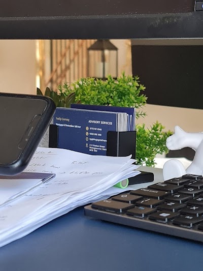Kings Gate Finance Aldershot