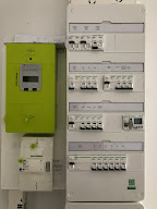 NOUSVOLT Électricité à Rochefort-du-Gard