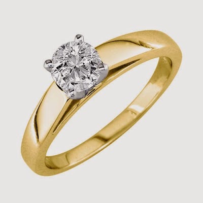 Photos of Santa Barbara Precious Metals