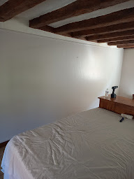 Photo n°22 de D.C Delatour Claude à Saint-Ouen (Peintre en bâtiment)