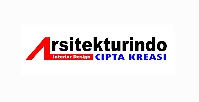 Photos of Workshop Arsitekturindo