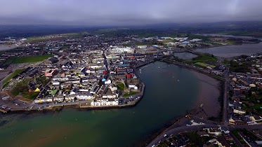 Dungarvan