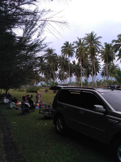 Photos of Perkebunan Kelapa Marvian