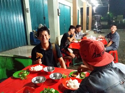 Photos of Sumber Jaya Futsal