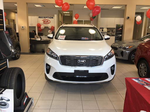 Milton Kia - Thumbnail
