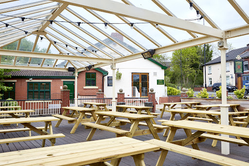site_photo2