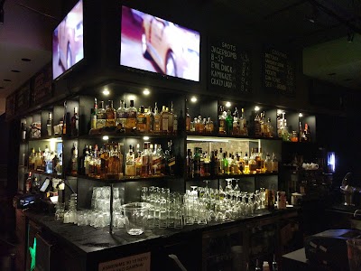 Photos of Dirty Duck Pub