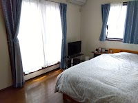 産後ケア芽生え