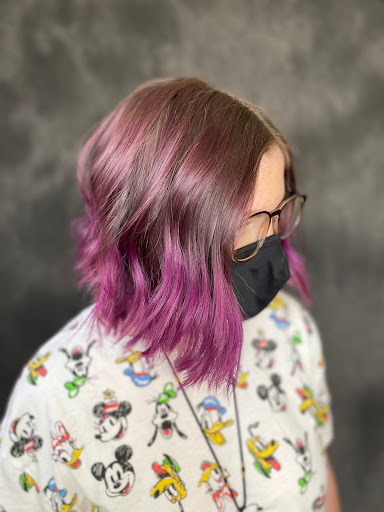 Studio Char Salon + Extensions - Thumbnail