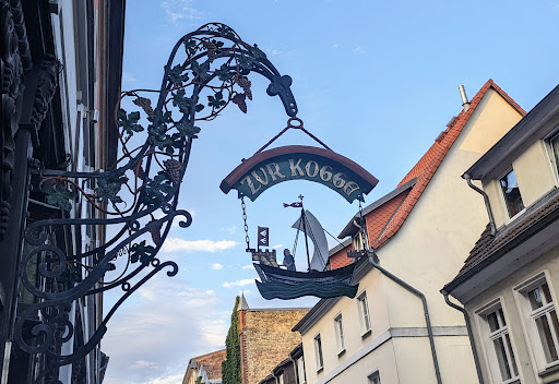 Fischrestaurant Zur Kogge - Thumbnail