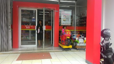 Store