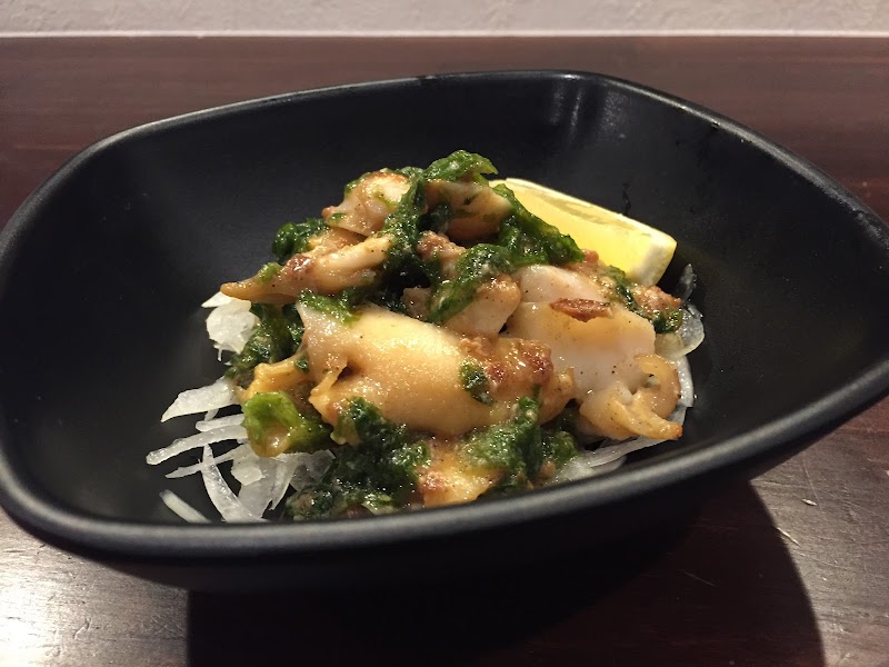 九州創作居酒屋 たつ屋 大森