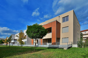 Photo n°22 de Open Immobilier - Vente - Location - Estimation à Hettange-Grande (Consultant immobilier)