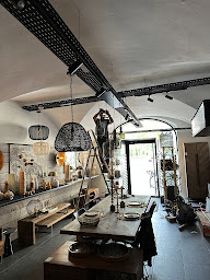 Photo n°34 de MASELEC - Électricien Lyon - Rénovation électriques - Dépannages - Professionnel et Particulier à Vénissieux (Entreprise de domotique)