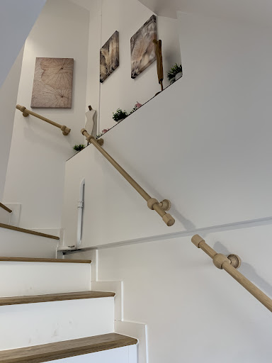 Doriane Beauté Gallery - France