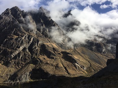 Photos of Travel Agency Extreme Expeditions