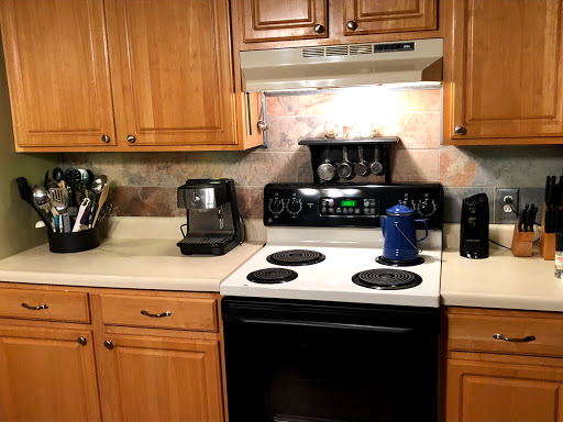 Orf’s Complete Home Services - Thumbnail
