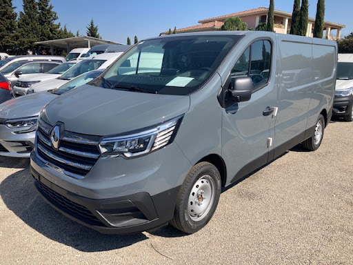 Aravis vente automobile Villaz - Thumbnail