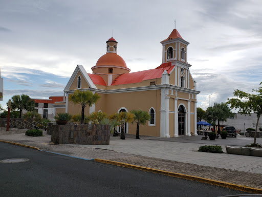 Plaza Rey Fernando III