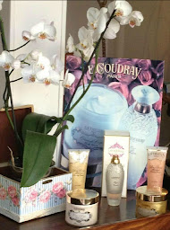 Photo n°3 de Institut calice à Paris (Salon de manucure)