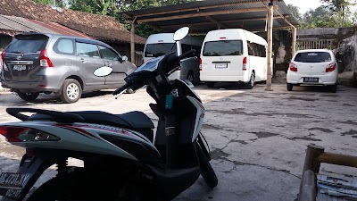 Photos of Jogja Wisata Transport