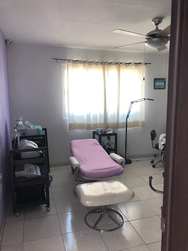 Alejandra Peña Spa & Beauty - Thumbnail